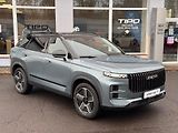 Jaecoo 7 (2026) 1,6 TGI 7AT Exclusive 4x4 - náhled 14