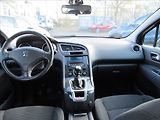 Peugeot 5008 2,0 HDi 110kW - náhled 11