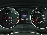 Volkswagen Tiguan (2019) 2.0 TDI, ČR,1.maj, Navi - náhled 11