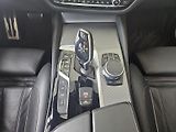 BMW Řada 6 640d xDrive - náhled 19