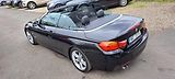 BMW Řada 4 (2015) 430D M*PACKET*CABRIO*LED*ADAPT - náhled 45
