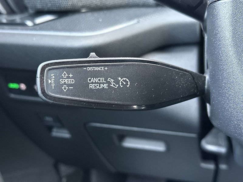Škoda Kodiaq (2025) 2.0 TDI DSG Selection - fotka 19 z 34
