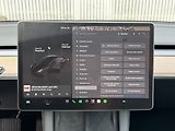 Tesla Model 3 AWD,  LONG RANGE DUAL SOH 95% - náhled 23