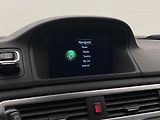 Volvo V70 D4 AWD MOMENTUM REZERVACE - náhled 8