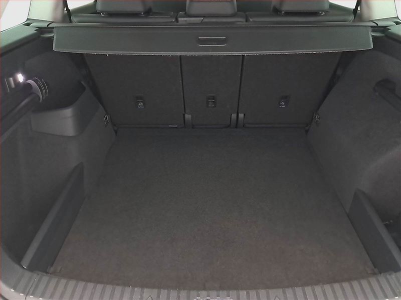 Škoda Kodiaq (2018) Scout 2.0 TSI - fotka 11 z 22
