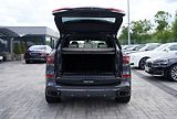 BMW X5 40d xDrive, Mpaket/21/Led/ČR - náhled 21
