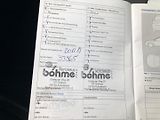Volkswagen Golf Sportsvan (2014) 1.2 TSI  DSG 81kw - náhled 21