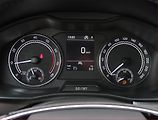 Škoda Kamiq (2022) Style 1.0 TSI, Automat - náhled 11