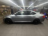 Škoda Superb (2021) - náhled 7