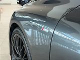 Audi A6 TDI q S-Line Tech Pro NezT 360 - náhled 8