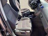 Volkswagen Touran 1.9 TDi DSG Highline - náhled 15