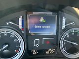 DAF LF (2015) 55.220*11,99TUNY*NOVÝ CHARVÁT  - náhled 30