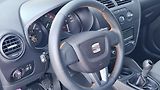 Seat Leon (2011) 1,6TDI 77KW   - náhled 13