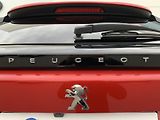 Peugeot 2008 ALLURE 1.2 PureTech 74kW MAN6 - náhled 27