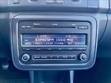 Škoda Fabia 1,6 TDI CR 55kW Active Combi - náhled 26