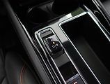 Škoda Enyaq (2022) iV 80 (82 kWh), SoH 96% - náhled 13