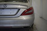 Mercedes-Benz CLS 350 CDI 225 kW - náhled 8