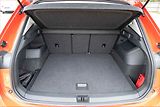 Volkswagen Tiguan (2025) Life 1.5 eTSI - náhled 14