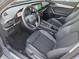 Cupra Formentor 1,5 TSi DSG Záruka2029 ČR 1.ma - náhled 9