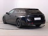 Peugeot 508 (2021) 1.5 BlueHDi, Automat, Kůže - náhled 3