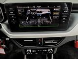 Škoda Kamiq 1,0 TSI,TFT,NAVI,VÝHŘEV,KLIMA - náhled 30