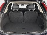 Volvo XC90 (2019) D5 AWD - náhled 14