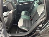 Škoda Octavia (2010) RS 2.0 TSi Xenony,NAVI - náhled 10