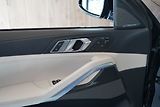 BMW X6 30d xDrive, Vzudch, Masáž - náhled 24