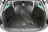 Volkswagen Passat 1,5 TSI 110 kW DSG Business Zá - náhled 11