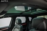 Volkswagen Touareg R-Line 3.0 TDI 210 kW - náhled 13