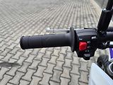 Aprilia SX 125 (2026) EU5+ - náhled 18