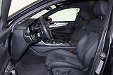 Audi S6 AVANT TDI 253 KW QUATTRO - náhled 11