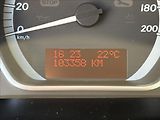 Mercedes-Benz Citan 1,5 CDi 85kW Tourer,Výbava ! - náhled 15
