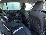 Škoda Kamiq 1.5TSi DSG 150PS LED V.Cockpit - náhled 28