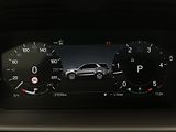 Land Rover Discovery D250 DYNAMIC HSE AWD AUT CZ - náhled 24