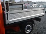 Volkswagen Transporter (2019) 2.0TDCi, TEMP,KLIMA,VÝB STAV - náhled 19