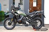 CFMOTO (2026) 1000MT-X Adventure - náhled 4