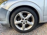 Opel Astra (2007) 1.7d 74 kW - náhled 10