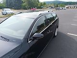 Volkswagen Passat (2013) VW Passat B7 2.0 TDI DSG 4x4 - náhled 23