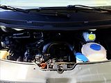 Volkswagen Transporter 2,0 TDi 4Motion - náhled 18