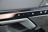 BMW Řada 5 540d xDrive Touring - náhled 13