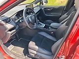 Toyota RAV4 2.5 HSD e-CVT AWD GR-Sport - náhled 11