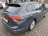 Volkswagen Golf (2021) 2.0TDI 85kW DSG -TAŽ.ZAŘ.-DPH - náhled 8