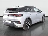 Volkswagen ID.4 (2022) GTX (82 kWh), SoH 90% - náhled 4