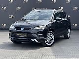 Seat Ateca (2018) 1.4TSi DSG Xcellence, RZV - náhled 1