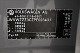 Volkswagen Passat 2,0 TDI 110kW DSG Business Zár - náhled 12