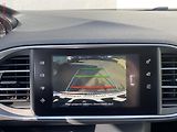 Peugeot 308 (2016) 1.2PT, Style, navi - náhled 18
