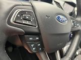 Ford Kuga 2.0 TDCi Titanium Cebia - náhled 9