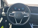 Volkswagen Golf Style 6G 1,5TSI - náhled 12