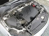 Opel Insignia ST 1.5 CDTi, aut. Klima, LED - náhled 40
